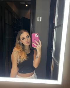 621040899: Chica busca chico en La Rioja