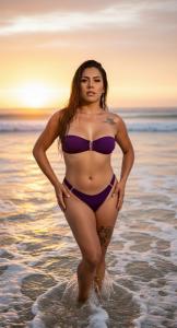 650671596: Transexual en Orense