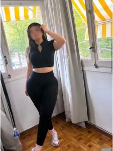 614996695: Chica busca chico en Albacete