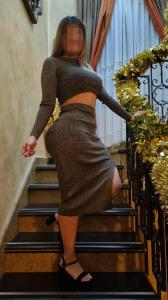 602454664: Chica busca chico en Madrid