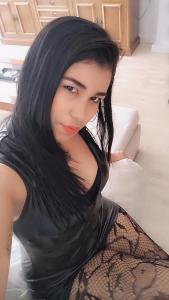 633017406: Chica busca chico en Palencia