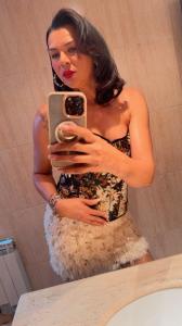 672167663: Virtual en La Coruña