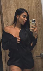 612574508: Chica busca chico en Barcelona