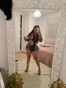 605559807: Chica busca chico en Mallorca