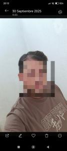 662454828: Chico busca chica en Alicante