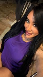 631291643: Transexual en Madrid