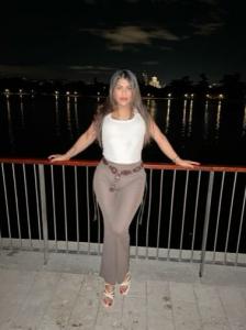 600874211: Travesti en Barcelona