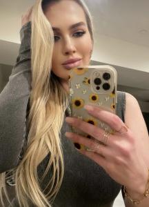 633740829: Chica busca chico en Granada