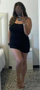 614582341: Chica busca chico en Segovia