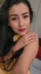 614528967: Chica busca chico en Menorca