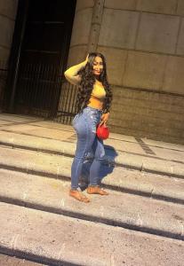 612409835: Chica busca chico en Cuenca