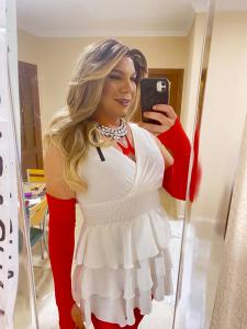 624348198: Travesti en Cáceres