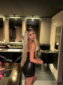 603330985: Travesti en Madrid