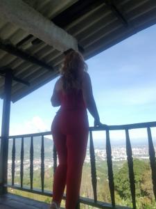 614076846: Chica busca chico en Mallorca