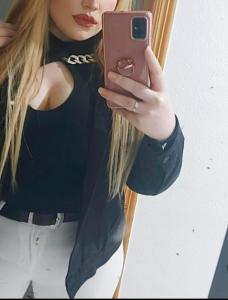 691071464: Chica busca chico en Murcia