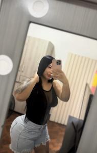 633214091: Chica busca chico en Burgos