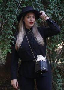 672398587: Chica busca chico en Mallorca