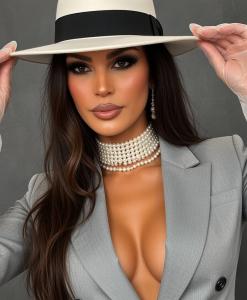 613307365: Travesti en Málaga