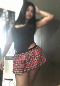 660784451: Chica busca chico en Córdoba