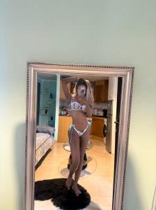 647048954: Chica busca chico en Mallorca