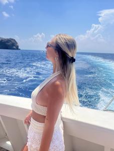 621040899: Chica busca chico en La Rioja