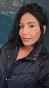 627087482: Chica busca chico en Alicante