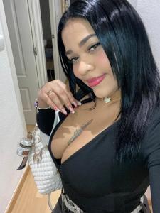 603314473: Chica busca chico en Alicante