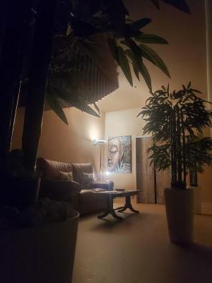 644856914: Chica busca chico en La Coruña