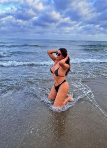 603808154: Transexual en Cádiz