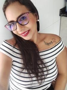 642424665: Chica busca chico en Zaragoza