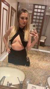 667041524: Chica busca chico en Madrid