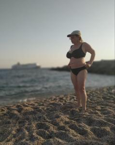 631748601: Chica busca chico en Almería