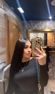 624467364: Transexual en Valencia