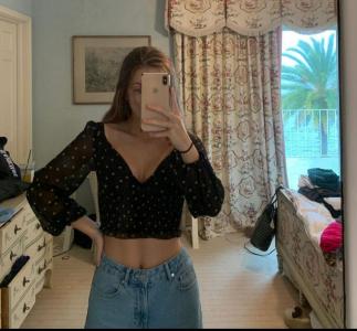 641314499: Chica busca chico en Granada