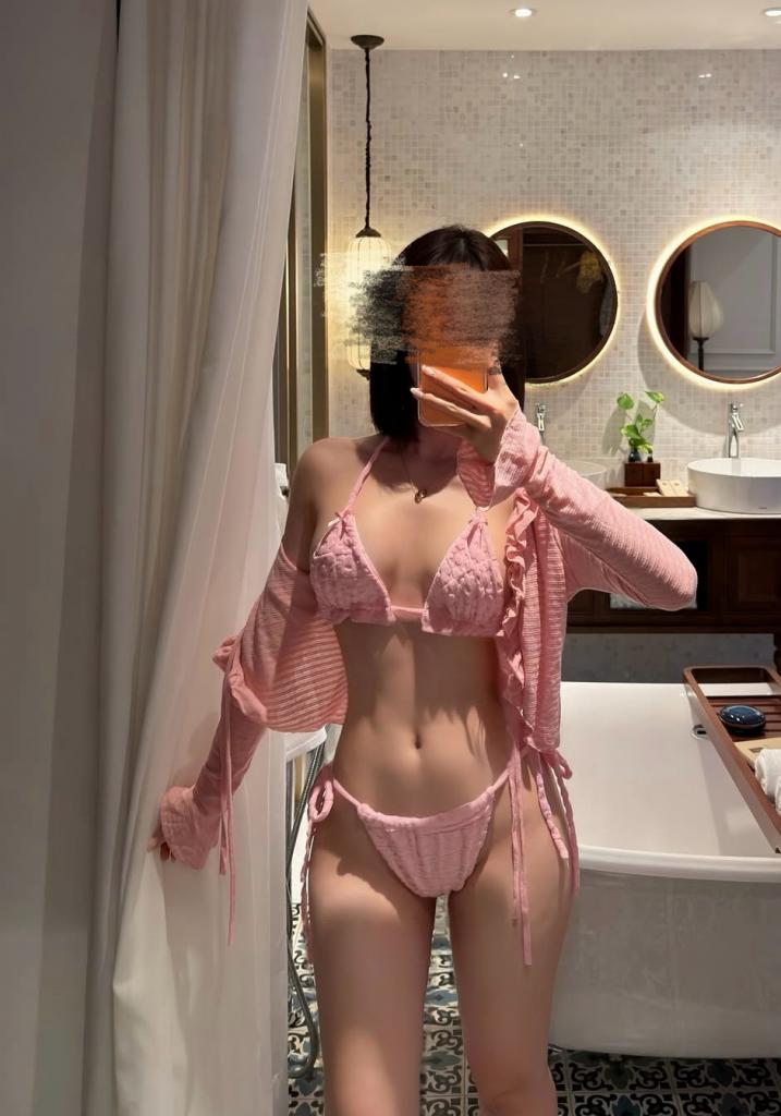 Chica busca chico en Gerona: 