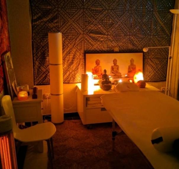 Chica busca chico en Tarragona: 