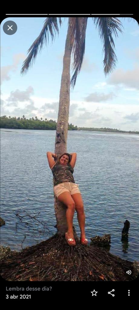 613687404: Chica busca chico en Vizcaya