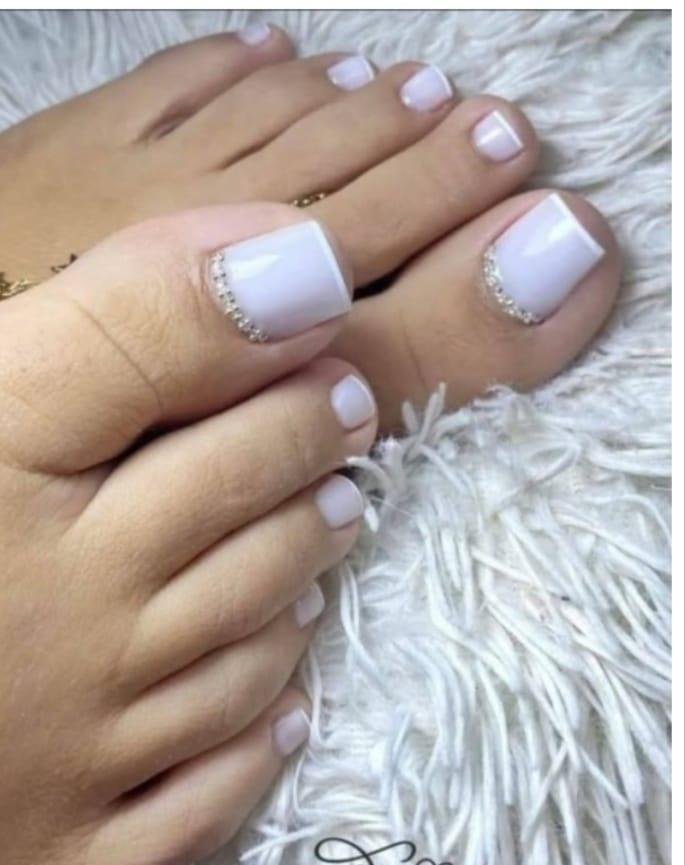 Chica busca chico en Zaragoza: 