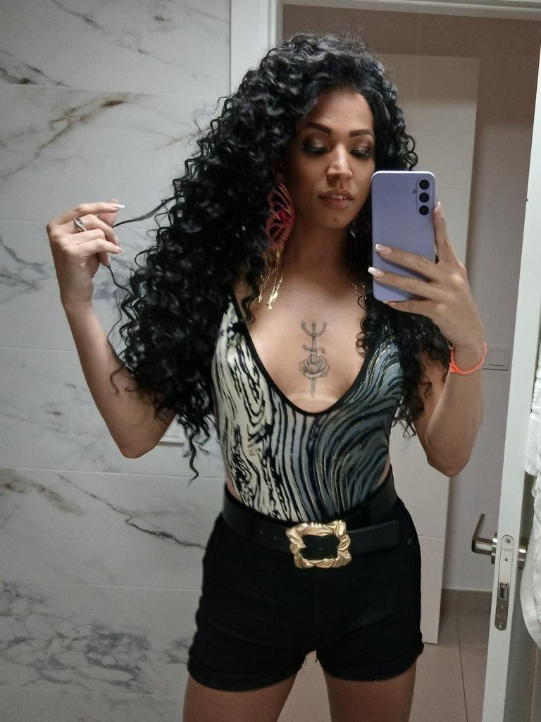 613975294: Transexual en Málaga