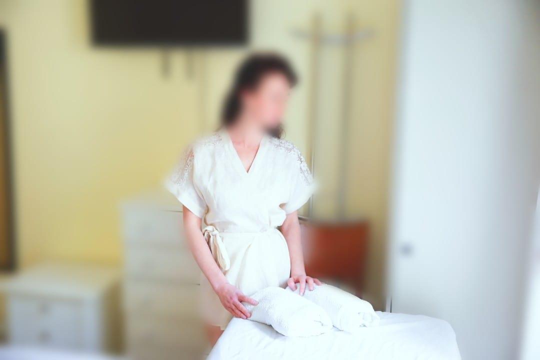 634250040: Chica busca chico en Valencia