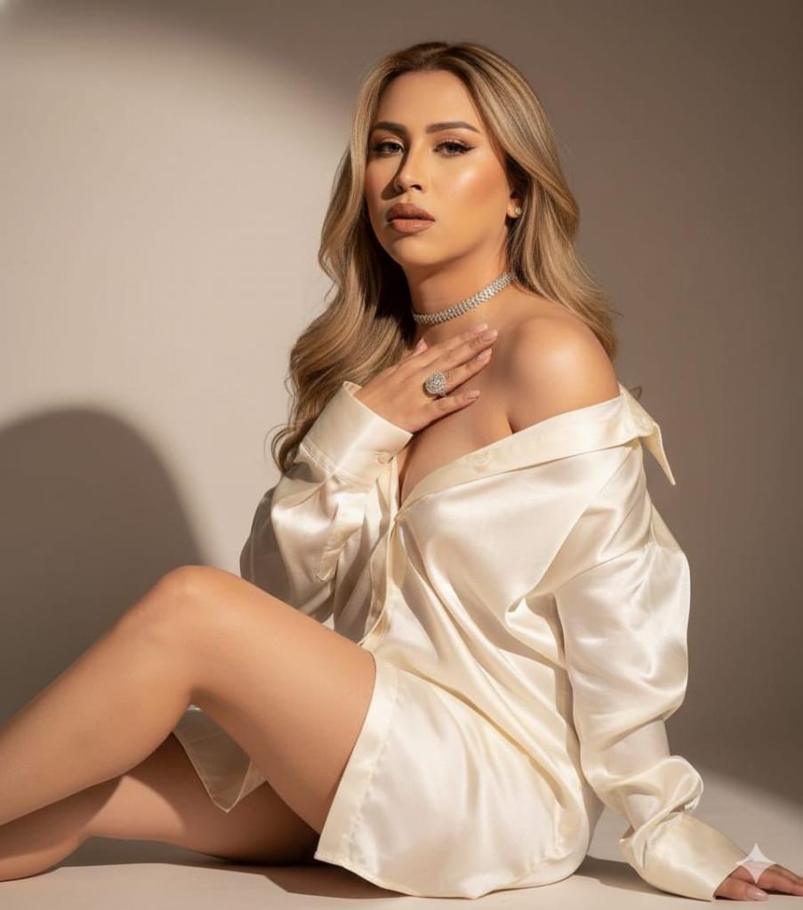 604815500: Travesti en Las Palmas