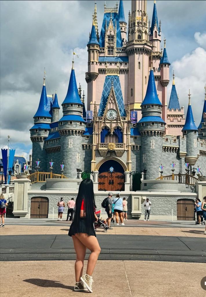 611215625: Chica busca chico en Las Palmas