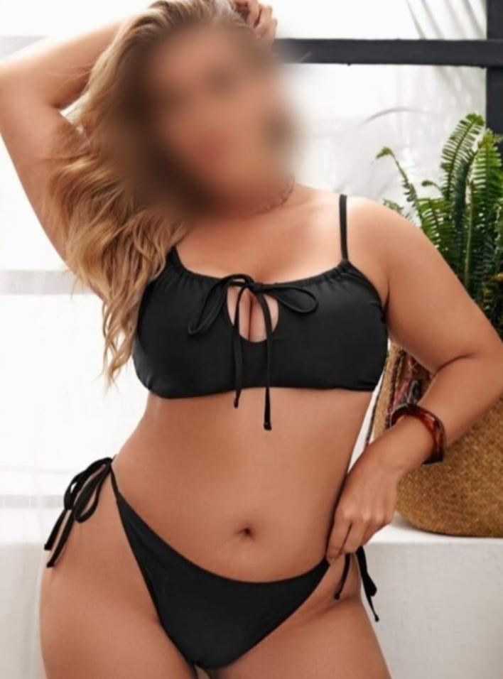 Chica busca chico en Las Palmas: 