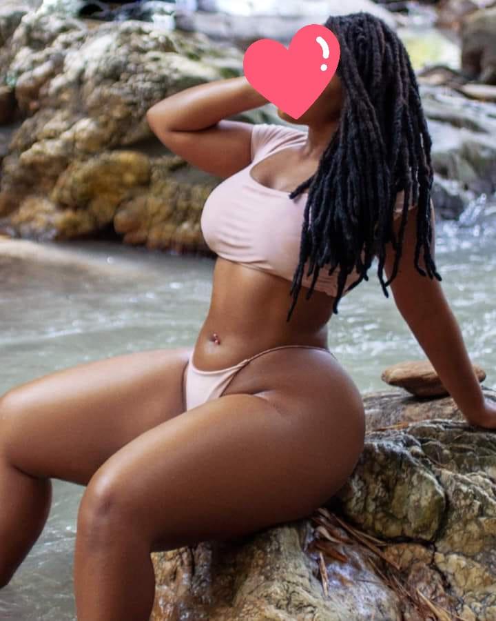 Chica busca chico en Huesca: 