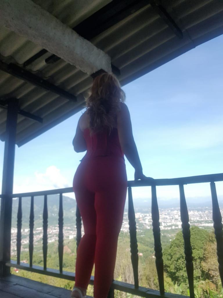 614076846: Chica busca chico en Mallorca