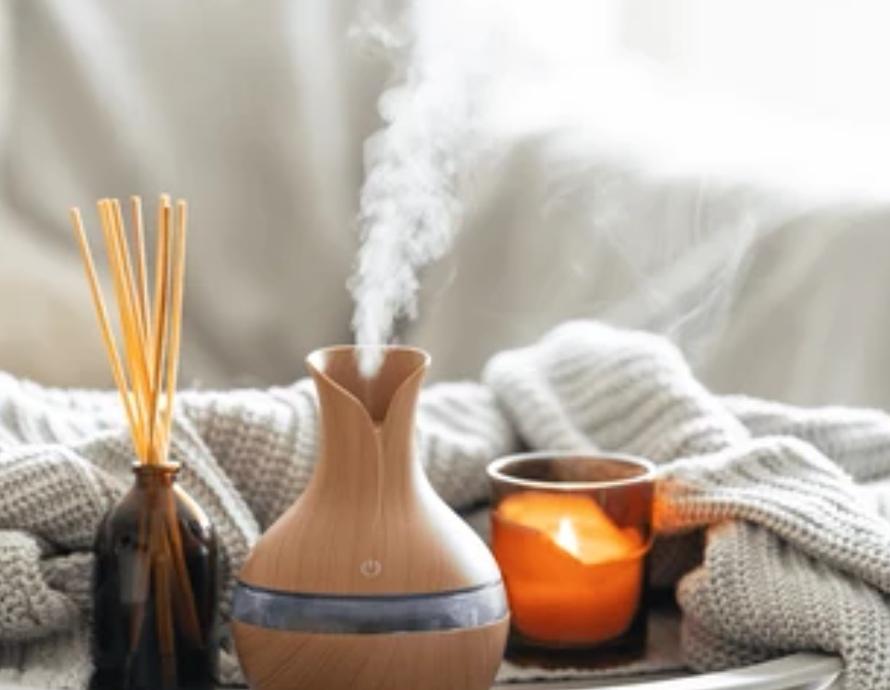 Chica busca chico en Orense: 