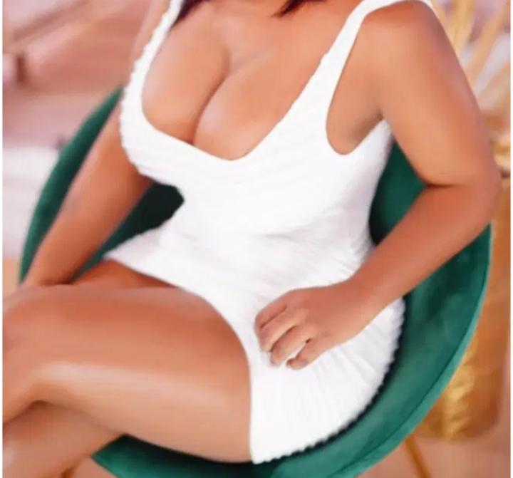 Chica busca chico en Tenerife: 