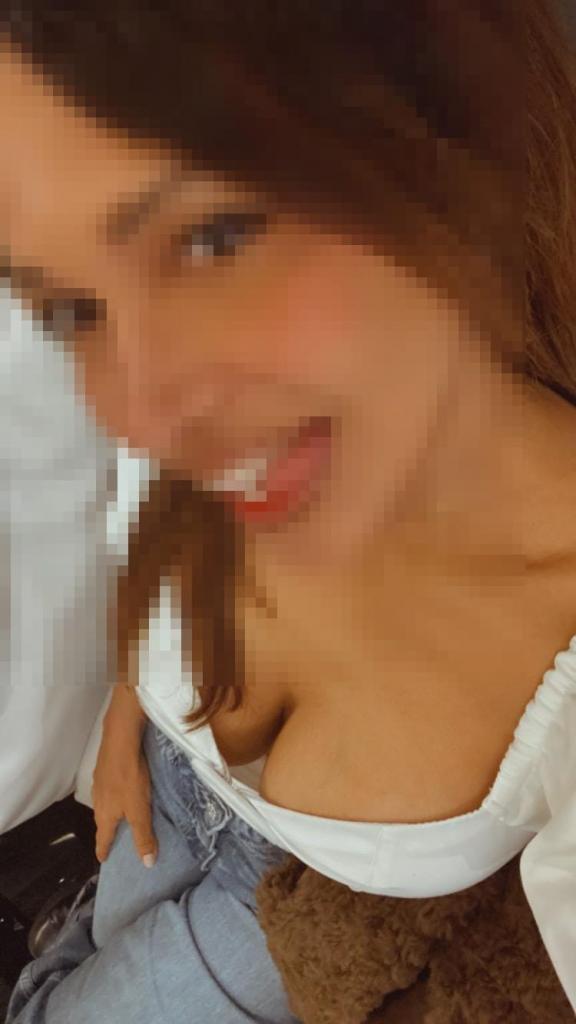 670309506: Chica busca chico en Valencia