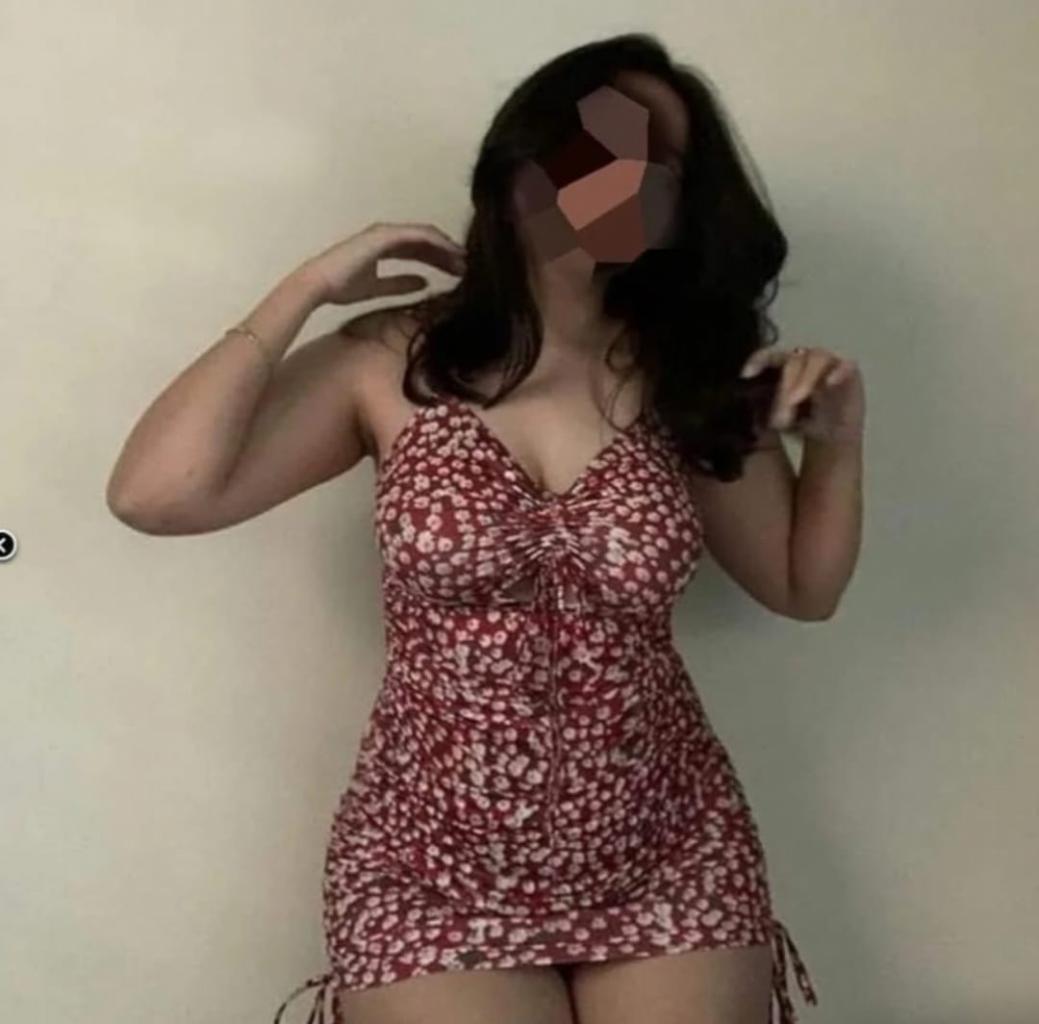 654861325: Chica busca chico en Málaga