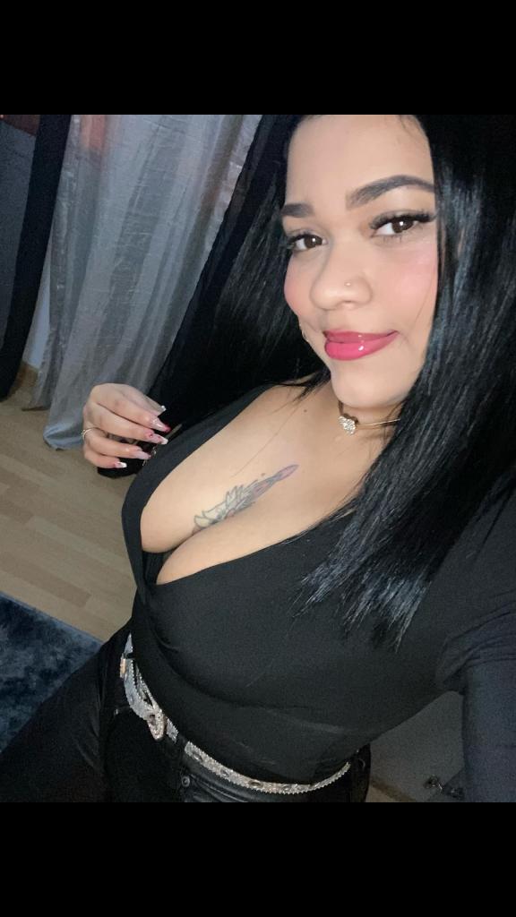 603314473: Chica busca chico en Alicante